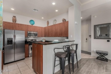 PREMIUM Sought After, 3rd Floor Unit, NO Sounds of Neighbor