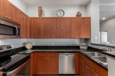 PREMIUM Sought After, 3rd Floor Unit, NO Sounds of Neighbor