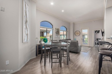 PREMIUM Sought After, 3rd Floor Unit, NO Sounds of Neighbor