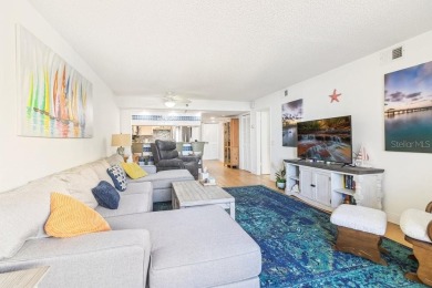 Waterfront Paradise with Boat Slip & Covered Parking! Experience