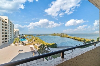 Waterfront Paradise with Boat Slip & Covered Parking! Experience