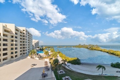 Waterfront Paradise with Boat Slip & Covered Parking! Experience