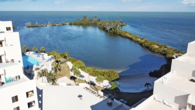 Waterfront Paradise with Boat Slip & Covered Parking! Experience