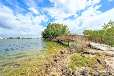 Waterfront Paradise with Boat Slip & Covered Parking! Experience