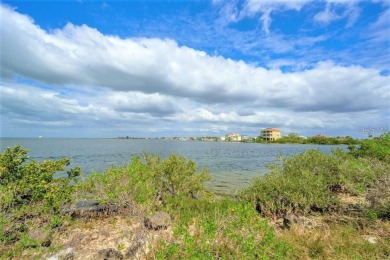 Waterfront Paradise with Boat Slip & Covered Parking! Experience