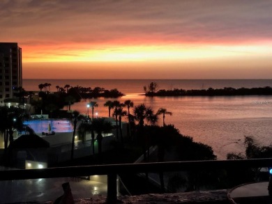 Waterfront Paradise with Boat Slip & Covered Parking! Experience