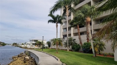 Waterfront Paradise with Boat Slip & Covered Parking! Experience