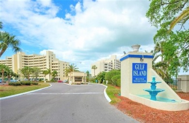 Waterfront Paradise with Boat Slip & Covered Parking! Experience