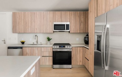 Not Available until March 1, 2026. showings available after