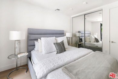 Not Available until March 1, 2026. showings available after