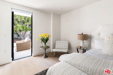 Not Available until March 1, 2026. showings available after