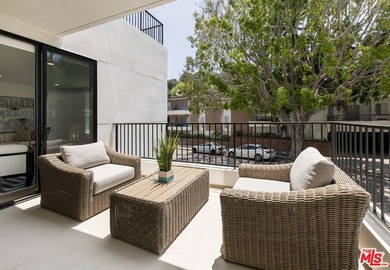 Not Available until March 1, 2026. showings available after