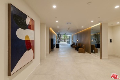 Not Available until March 1, 2026. showings available after