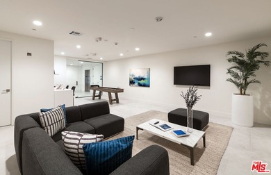 Not Available until March 1, 2026. showings available after