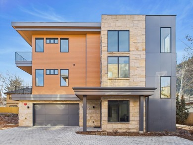 Crafted by a seasoned local builder and experienced developer