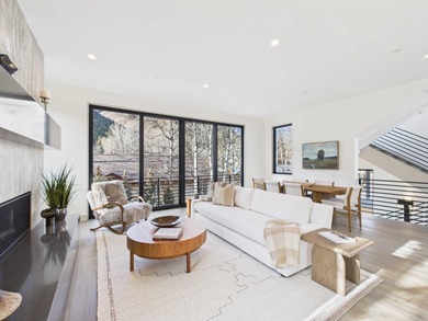 Crafted by a seasoned local builder and experienced developer