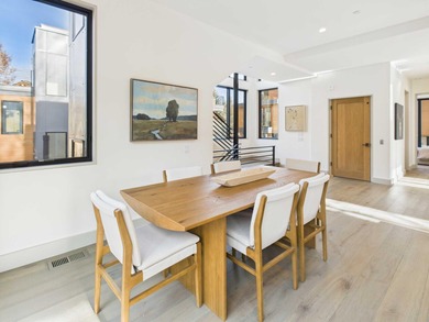 Crafted by a seasoned local builder and experienced developer