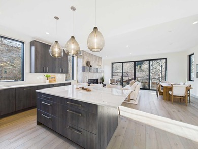 Crafted by a seasoned local builder and experienced developer