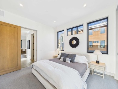 Crafted by a seasoned local builder and experienced developer