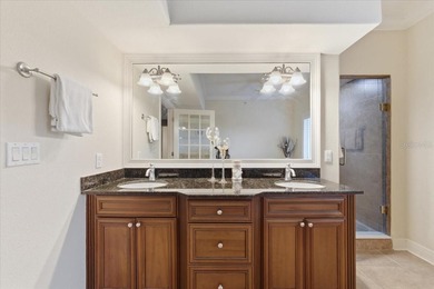 Waterfront 2-Bedroom Condo
Enjoy beautiful Intracoastal views