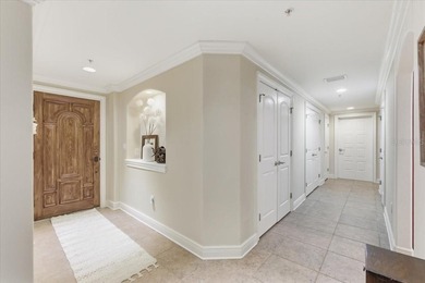 Waterfront 2-Bedroom Condo
Enjoy beautiful Intracoastal views