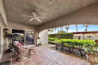 Waterfront 2-Bedroom Condo
Enjoy beautiful Intracoastal views