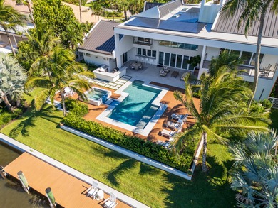 Located on the southern tip of Hutchinson Island in Sailfish