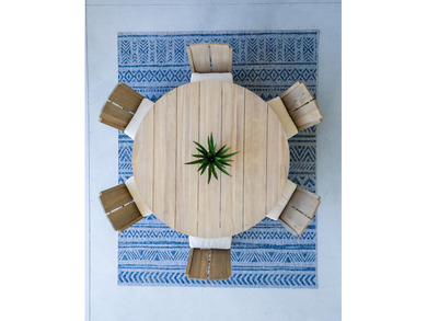 Located on the southern tip of Hutchinson Island in Sailfish