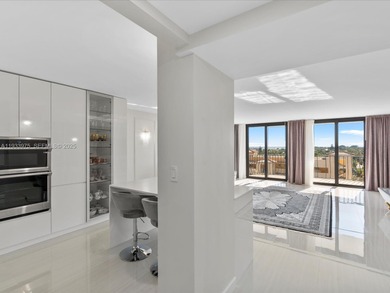 Price to Sell! Amazing location and incredible view! A