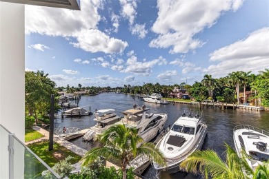 RARE OPPORTUNITY TO OWN A STUNNING 3-STORY MASTERPIECE ON THE