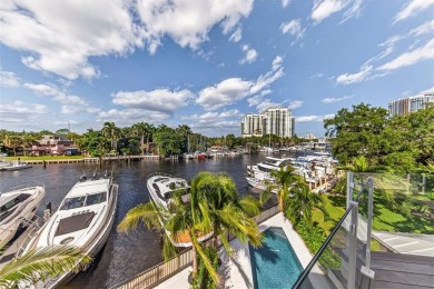 RARE OPPORTUNITY TO OWN A STUNNING 3-STORY MASTERPIECE ON THE