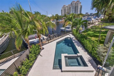 RARE OPPORTUNITY TO OWN A STUNNING 3-STORY MASTERPIECE ON THE