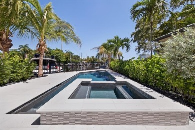 RARE OPPORTUNITY TO OWN A STUNNING 3-STORY MASTERPIECE ON THE