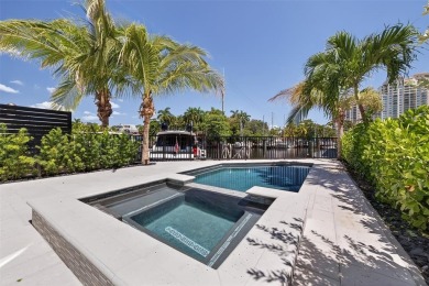 RARE OPPORTUNITY TO OWN A STUNNING 3-STORY MASTERPIECE ON THE