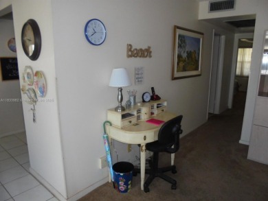 Wonderful investment property Buy with tenant in place