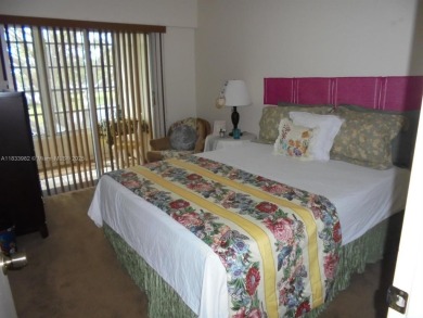 Wonderful investment property Buy with tenant in place