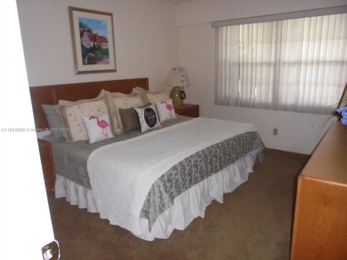 Wonderful investment property Buy with tenant in place