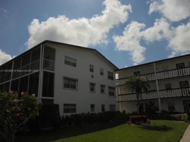 Wonderful investment property Buy with tenant in place