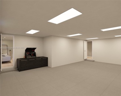 Ask about Seller concessions for Closing Costs!