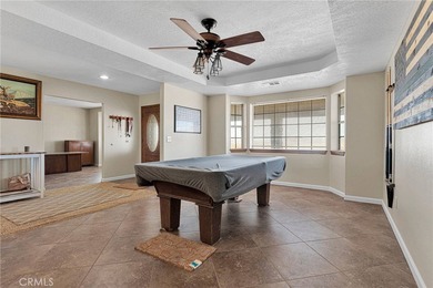 Major Price Improvement on This Incredible Equestrian Property -