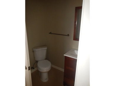 This one-of-a-kind opportunity incorporates a beautiful new 2BR