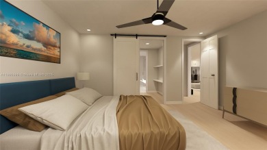 Ask about Seller concessions for Closing Costs!