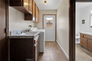 Major Price Improvement on This Incredible Equestrian Property -