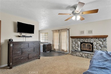 Major Price Improvement on This Incredible Equestrian Property -