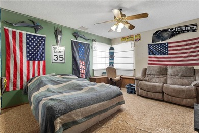 Major Price Improvement on This Incredible Equestrian Property -