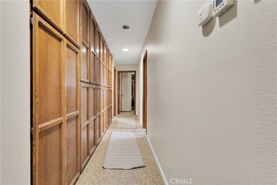 Major Price Improvement on This Incredible Equestrian Property -