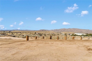 Major Price Improvement on This Incredible Equestrian Property -