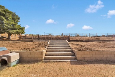 Major Price Improvement on This Incredible Equestrian Property -