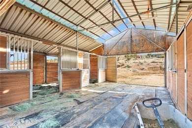 Major Price Improvement on This Incredible Equestrian Property -