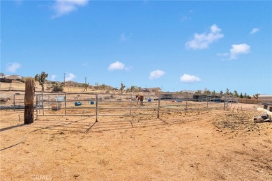 Major Price Improvement on This Incredible Equestrian Property -